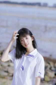 血色迷梦