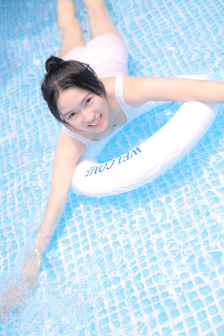 善良的嫂子.