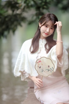 苹果电影