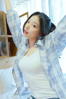 高清经典视频播放器多少钱