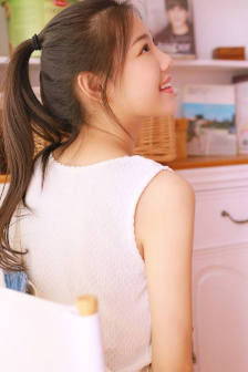 亚洲 制服 丝袜 无码 在线