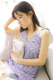 黄色观看