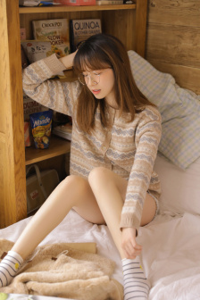 医生帮帮忙POP电影完整版