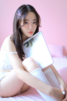 极限特工:终极回归