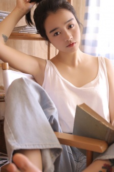 李宗瑞 mia