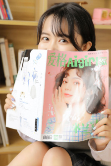 监狱乐园