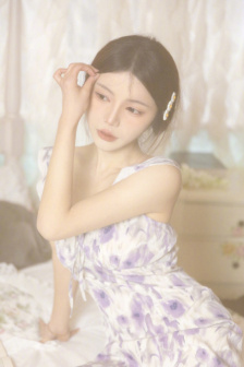 韩剧雪之女王电视剧