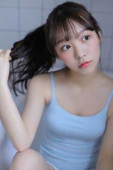 尸研所