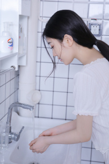掩护电视剧