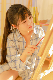 少女たちよ在线观看动漫游戏