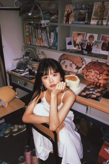 谋杀绿脚趾