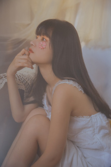 农村爱情