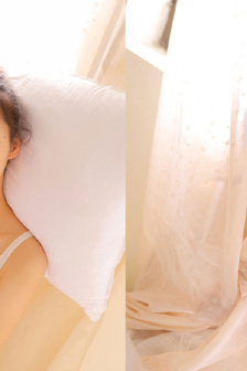 小bbwbbbw