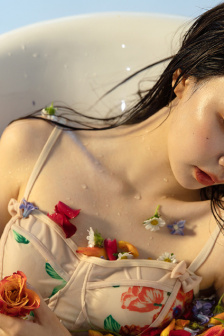 女王密令