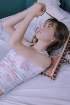 女朋友的母亲在线观看