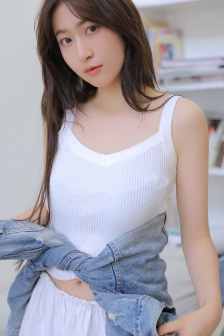 上原瑞穗av无删减版免费