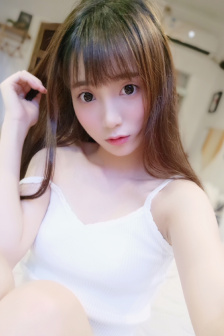 木工厂