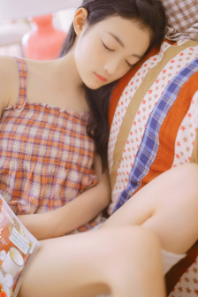 太太你也不想你丈夫被开除吧