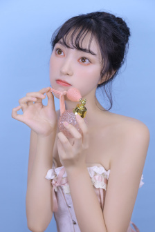 彩色二战