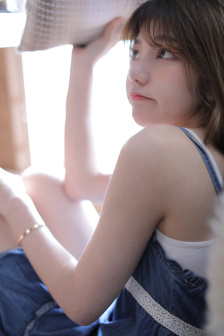 尖叫直播
